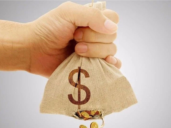 湘潭讨债公司宣称的“高成功率”如何验证？数据真实性判断