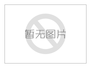 绵阳讨债公司
