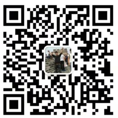 腾胜达债务追讨公司