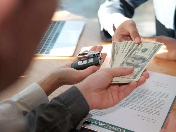 潮州讨债公司分享债务纠纷解决途径对比：诉讼与委托催收的成本收益分析