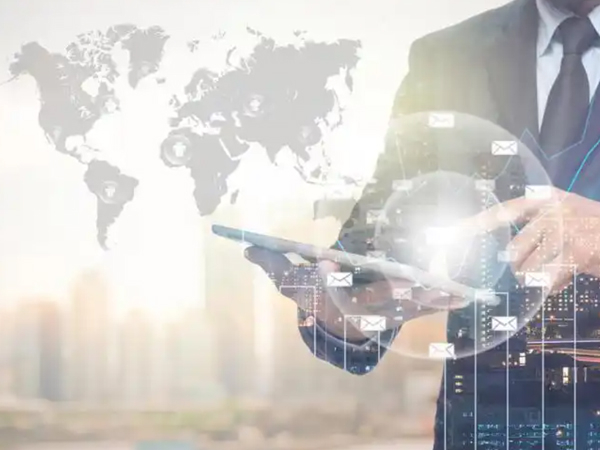 潮州讨债公司的收费是否受行业淡旺季影响？